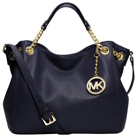 michael kors womens purses